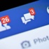 Facebook'tan yeni bir uygulama
