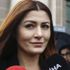 Deniz Çakır davasında mütalaa! Savcı o suçtan beraat istedi Deniz Çakır davasında mütalaa! Savcı o suçtan beraat istedi