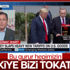 CNN: Türkiye'yle ticari savaş ABD borsalarını batırdı