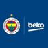 Fenerbahçe Beko'da 4 isim ile yollar ayrıldı Fenerbahçe Beko'da 4 isim ile yollar ayrıldı