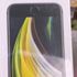 Elma sipariş eden adama gelen poşetten iPhone SE çıktı Elma sipariş eden adama gelen poşetten iPhone SE çıktı