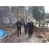 Edirne’de Süleyman Paşa Cami Restorasyonu Hızlandırılacak