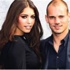 Yolanthe Cabau kimdir? Yolanthe Cabau kimdir?