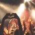 fizy İstanbul Müzik Haftası ile festival kültürüne yeni bir soluk fizy İstanbul Müzik Haftası ile festival kültürüne yeni bir soluk