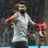 F.Bahçe'de milli felaket!