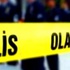Genç polis evinde ölü bulundu