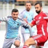 Fenerbahçe, Tuzlaspor'u konuk edecek