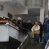 Fatsa'da sobadan zehirlenen çift öldü Fatsa'da sobadan zehirlenen çift öldü