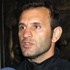 Buruk: "Muhammet'i her hoca ister"