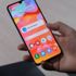 Samsung, yeni modeli Galaxy A10s'i duyurdu Samsung, yeni modeli Galaxy A10s'i duyurdu