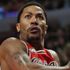 Derrick Rose bundan böyle Cleveland Cavaliers forması giyecek Derrick Rose bundan böyle Cleveland Cavaliers forması giyecek