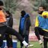 Yeni Malatyaspor TFF nin kararını bekliyor Yeni Malatyaspor TFF nin kararını bekliyor
