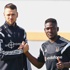 Daniel Opare’yi 100 bin dolara kimse almamış!