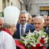 Son dakika: Yıldırım'dan 'konaklama' iddialarına yanıt: Külliyen yalan