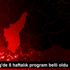 TFF 1. Lig de 8 haftalık program belli oldu