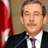 Abdüllatif Şener'den çok sert tarım politikası eleştirisi Abdüllatif Şener'den çok sert tarım politikası eleştirisi