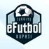 Türkiye E-Futbol Kupası nda şampiyon Kasımpaşa! Türkiye E-Futbol Kupası nda şampiyon Kasımpaşa!