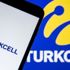 Yönetim danışmanları TVF ile Turkcell’in istikrarına ‘evet’ dedi
