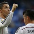 La Liga'da 'El Pichichi' yine Cristiano!