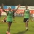 Quaresma, attığı gole kendi bile inanamadı Quaresma, attığı gole kendi bile inanamadı