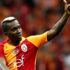 Onyekuru'nun yeni takımı belli oldu! İşte bonservis bedeli