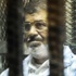 Mursi casusluk iddialarını kabul etmedi