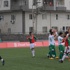 Cizrespor: 0 - Giresunspor: 0 Cizrespor: 0 - Giresunspor: 0