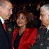 Orgeneral Özel rahatsızlandı!