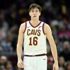 NBA'deki yıldızımız Cedi Osman'dan koronavirüs (Covid-19) açıklaması: Evden çıkamıyoruz
