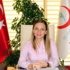 İzmir'de vekillik için istifa kuyruğu