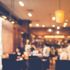Kafe ve restoranlar yeni dönem: Masada tuzluk bile olmayacak