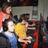 İzmit’te League Of Legends turnuvasına yoğun ilgi İzmit’te League Of Legends turnuvasına yoğun ilgi