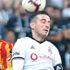 Beşiktaş kendini buldu Beşiktaş kendini buldu