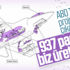 F-35 projesi tehlikeye girdi F-35 projesi tehlikeye girdi