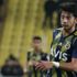 Muhammed Gümüşkaya: Emre Belözoğlu'yla çalışmak isterim