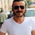 Polis memuru iznini geçirmek için geldiği memleketinde kazada hayatını kaybetti Polis memuru iznini geçirmek için geldiği memleketinde kazada hayatını kaybetti
