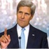 Kerry: Müzakerelerden çekilebiliriz