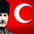 Atatürk’ü özlemle anıyoruz Atatürk’ü özlemle anıyoruz