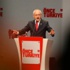 Kemal Kılıçdaroğlu: Keşke tek aday çıkmasaydım