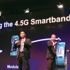 4.5G gelince telefonlar tünelde de susmayacak