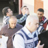 MİT TIR’ları davasında 10 subay gözaltına alındı MİT TIR’ları davasında 10 subay gözaltına alındı