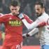 Trabzonspor ile Sivasspor 20. randevuda
