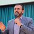 AK Parti Genel Başkan Yardımcısı Ünal'dan şehit ailesine ziyaret AK Parti Genel Başkan Yardımcısı Ünal'dan şehit ailesine ziyaret
