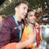 Muslera'dan Toroğlu'na cevap