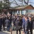 CHP’nin kalesi 10 yıl sonra AK Parti’ye geçti CHP’nin kalesi 10 yıl sonra AK Parti’ye geçti