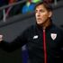 Paraguay'da Berizzo dönemi Paraguay'da Berizzo dönemi