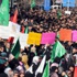 Diyarbakır’da Hizbullah sesleri