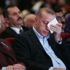 Gözyaşlarını tutamadı... Başkan Erdoğan'ı duygulandıran anlar Gözyaşlarını tutamadı... Başkan Erdoğan'ı duygulandıran anlar