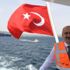1915 Çanakkale Köprüsü ile 1 saatlik seyahat süresi 6 dakikaya inecek 1915 Çanakkale Köprüsü ile 1 saatlik seyahat süresi 6 dakikaya inecek