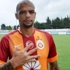 İnter resmen açıkladı: Hem Melo hem de...